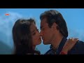 Download Aa Kahi Door Chale - Akshay Khanna, Manisha Koirala, Laawaris Song (k) To Mp4 3Gp Full HD Video 2