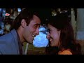 Download Aa Kahi Door Chale - Akshay Khanna, Manisha Koirala, Laawaris Song (k) To Mp4 3Gp Full HD Video 3