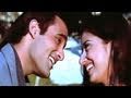 Download Aa Kahi Door Chale - Akshay Khanna, Manisha Koirala, Laawaris Song (k) To Mp4 3Gp Full HD Video 1