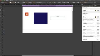 Flipping Boxes Widget | Tutorial by MuseThemes.com