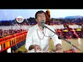 सत री संगत गंगा गोमती राजस्थानी भजन satsang bhajan om vaishnav bhajan rajasthani bhajan