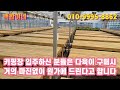 수입다육 전문매장 따끈한 신상 수입다육 키핑장 입주하시는 분들을위한 특별 해택까지 신축 키핑장 가성비 좋은 다육매장 창 국민이 묵둥이 신상다육