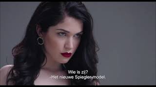 Pleasure | Trailer | Film Fest Gent 2021