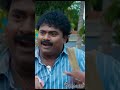 moviereels അതാണ് എന്റെ ഒരു മെയിൻ