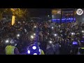 Busta 929 - Undisputed vol 3 Intro “Inhlonipho”