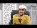 21-02-2022 Dr Rozaimi Ramle: Metodologi Memahami Hadis - Siri 3