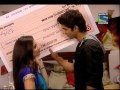 Download Baat Hamaari Pakki Hai - Episode 148 In Mp4 3Gp Full HD Video