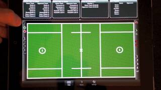 LAXGameTrack-MainScreen