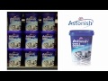 astonish news 01 a look at the factory u0026 the oven and cookware paste