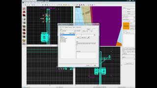 SDK Source Tutorial:Make Blast Effect
