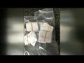 Boardman PD seized over 400 bindles of heroin…so what’s a bindle?