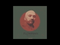 Paul SG & Flowrian - Breakup With The Past
