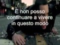 eminem- not afraid italiano