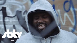 P Money | 10/10 Remix ft. Blacks, AJ Tracey, PK, CapoLee, Safone, Coco, Jammz \u0026 Discarda: SBTV