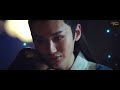 prince gongzi bloody romance 媚者无疆