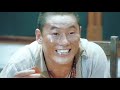 merry christmas mr.lawrence 戦場のメリークリスマス　1983年　坂本龍一