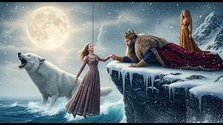 1770. Accidental Touch on Alpha King Down There Growled “Do Again Private or Mark Here”