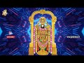 dheena janavana govinda lord venkateshwara swamy hits jayasindoor entertainments