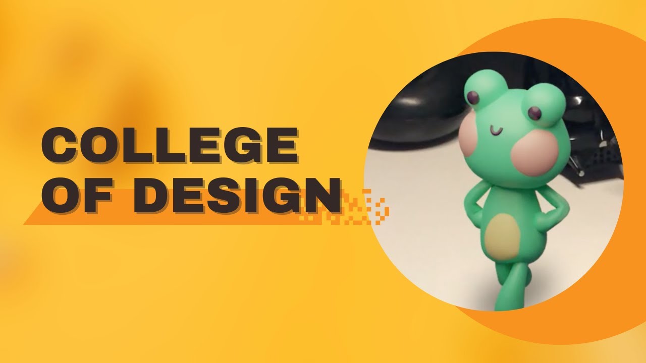 Introduction To Digital Video Production Youtube