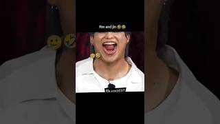 This part 😂✅   subscrb😂#kpop #shortsviral #bts #runbts #btsfunny