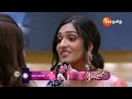 lakshmi kalyanam ஒரே சிரிப்பா போச்சு குமாரே🤣 ep 215 webisode jan 01 2025 zee tamil