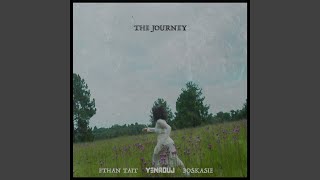 The Journey