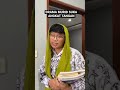 DRAMA MURID SUKA ANGKAT TANGAN