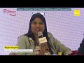 customer centric supply chain panel discussion bw scm leadership conclave u0026 awards 2024