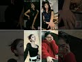 which one makeup transformation makeup douyin douyinmkaeup koreanmakeup chinesemakeup china