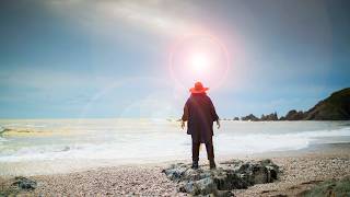 Sagittarius 25th May Weekly Horoscope 2026