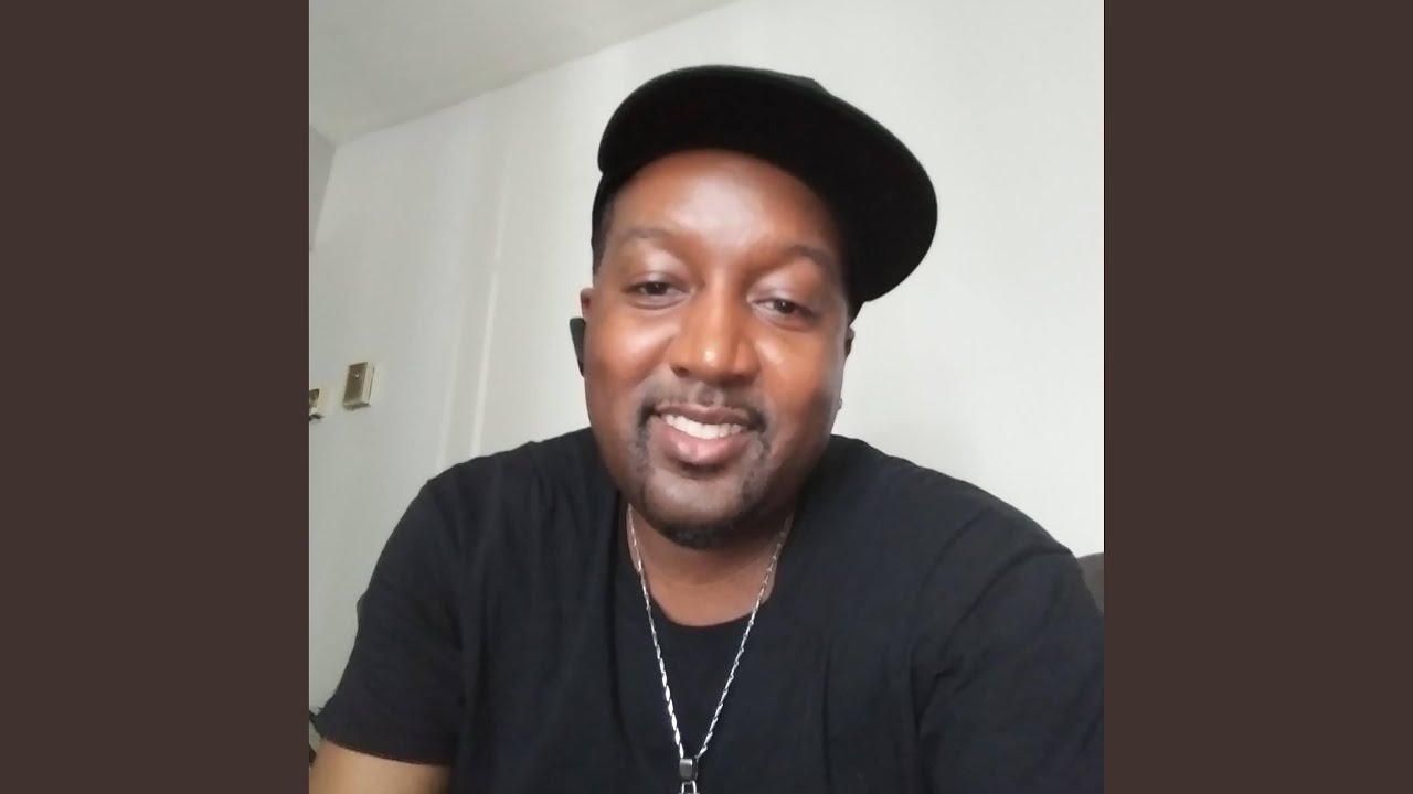 U Don T Deserve Youtube