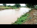 gollapalli village vanka on vinayakachavithi festival 25 08 2017