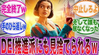 実写版白雪姫がポリコレ擁護派記者にも批判され始めた件wに対するネット民の反応集【アサシンクリード/シャドウズ/海外の反応/反応集】