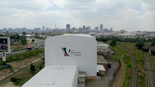 Learn more about The Document Warehouse Digital