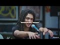 STORY WA || KEREN 2021|| TERBARU || SLANK - BALIKIN INSPIRED MELODy ||