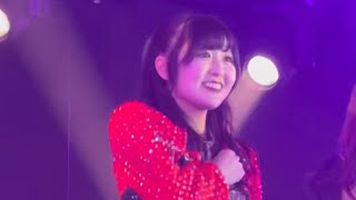 2023/06/17 パリオン東京 PIPI BIRTHDAY EVENT 🎶アイドル (Queen:Pipi.Yuna.Kako.Mahiro.Milan全体カメラ)