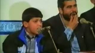 best voice of qari   jawad