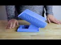 sock slider how to video