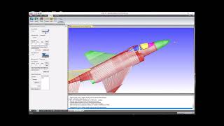 ZONA-MV Training - 4.1 - Moving / Rotating the Model