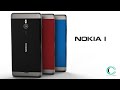 nokia 1 introduction