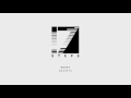 Dusky - Buckets