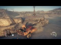 11【tps】兄者の「madmax（マッドマックス）」【2bro.】