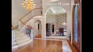 Tuscany Woodinville Home for Sale Real Estate