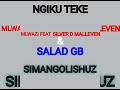 Mlwazi-Feat-Silver D Malleven_x_Salad GB-_(Ngiku_Teke) Murau_Cover_Swati version