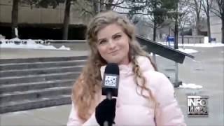 Best of Kaitlin Bennett