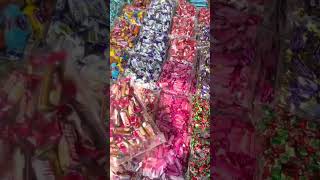 दीवाली की खरीदारी | बस 2₹ से शुरु | Sadar Bazar Delhi | Sunday Patri Market | Patri Market Anish