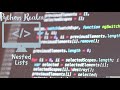 Nested Lists | Dictionary Concept | Basic Data Types | HackerRank Python Practice
