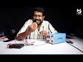 ബാറ്ററി ഡൗണ്‍ ആയി എന്ന് പേടിക്കേണ്ട how to charge to car battery battery charger for automotive