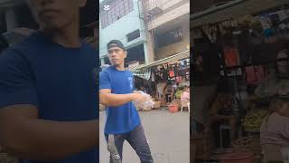 #bodycam #carbonmarket #carbonlife #hanapbuhay #driving #highlights #everyone #philippines #cebu