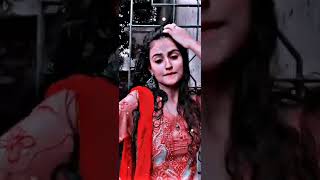 #viral Kariya Jawaniya Chikh Leve De | #Video #Pawan_Singh #Shilpi_#Raj | #Bhojpuri #Hot #shorts